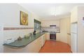 Property photo of 8 Genoa Court Frankston VIC 3199