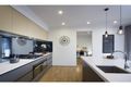 Property photo of 12 Evergreen Grove Forrestfield WA 6058