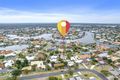 Property photo of 8 Fathom Court Banksia Beach QLD 4507