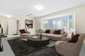 Property photo of 8 Fathom Court Banksia Beach QLD 4507