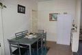 Property photo of 7 Chisholm Crescent Bradbury NSW 2560