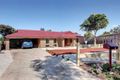 Property photo of 8 Tarwin Court Brookfield VIC 3338