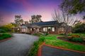 Property photo of 12 Phillips Avenue Gawler East SA 5118