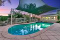 Property photo of 12 Phillips Avenue Gawler East SA 5118