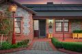 Property photo of 12 Phillips Avenue Gawler East SA 5118