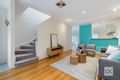 Property photo of 2/122 Rose Terrace Wayville SA 5034