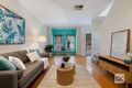 Property photo of 2/122 Rose Terrace Wayville SA 5034