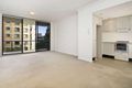 Property photo of 409/39-47 Orara Street Waitara NSW 2077