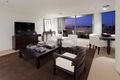 Property photo of 505/7 Rockwall Crescent Potts Point NSW 2011