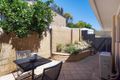 Property photo of 4/87 Windsor Grove Klemzig SA 5087