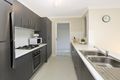 Property photo of 40 Championship Drive Wyong NSW 2259