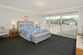 Property photo of 30 Championship Drive Wyong NSW 2259