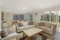 Property photo of 40 Championship Drive Wyong NSW 2259