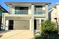 Property photo of 90 Diamondback Parade Melonba NSW 2765