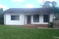 Property photo of 14 Melba Road Lalor Park NSW 2147