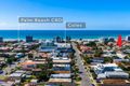 Property photo of 1/24 Third Avenue Palm Beach QLD 4221