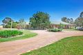 Property photo of 32 Lisa Road Wilton NSW 2571
