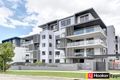 Property photo of 307/7-9 Cliff Road Epping NSW 2121