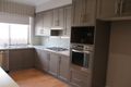 Property photo of 46 Jervois Street Torrensville SA 5031