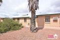 Property photo of 13-15 Millowick Street Whyalla Stuart SA 5608