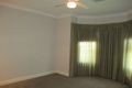 Property photo of 46 Jervois Street Torrensville SA 5031