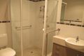 Property photo of 46 Jervois Street Torrensville SA 5031