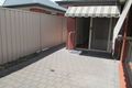 Property photo of 46 Jervois Street Torrensville SA 5031