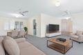 Property photo of 8 Fathom Court Banksia Beach QLD 4507