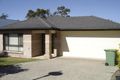 Property photo of 6 Berkshire Place Springfield Lakes QLD 4300
