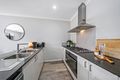 Property photo of 34 Bomere Chase Aveley WA 6069