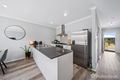 Property photo of 34 Bomere Chase Aveley WA 6069