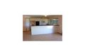 Property photo of 7 Clystlands Street Meadows SA 5201