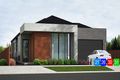 Property photo of 529 Ceremony Drive Tarneit VIC 3029