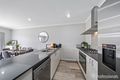 Property photo of 34 Bomere Chase Aveley WA 6069