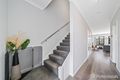 Property photo of 34 Bomere Chase Aveley WA 6069