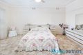 Property photo of 9 Little Road Bankstown NSW 2200