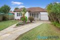 Property photo of 9 Little Road Bankstown NSW 2200
