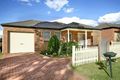 Property photo of 22 Steamer Place Currans Hill NSW 2567