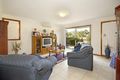 Property photo of 22 Steamer Place Currans Hill NSW 2567