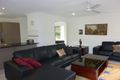 Property photo of 21 Lachlan Drive Wakerley QLD 4154