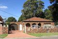 Property photo of 10 Douglas Street Fairfield NSW 2165