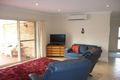 Property photo of 31 Tallyan Point Road Basin View NSW 2540