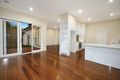 Property photo of 2/15 Hoban Avenue Montmorency VIC 3094