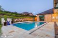 Property photo of 14 Castle Hill Drive Murrumba Downs QLD 4503