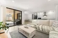 Property photo of 78B Boundary Road Mandurah WA 6210
