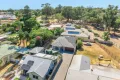 Property photo of 78B Boundary Road Mandurah WA 6210