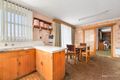 Property photo of 56 Olive Street Newstead TAS 7250