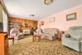 Property photo of 56 Olive Street Newstead TAS 7250