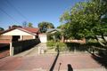 Property photo of 23 Coulter Avenue Black Forest SA 5035