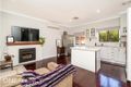 Property photo of 92 Kathleen Street Bassendean WA 6054